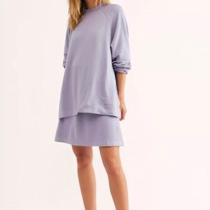 Free People Alexis Set-